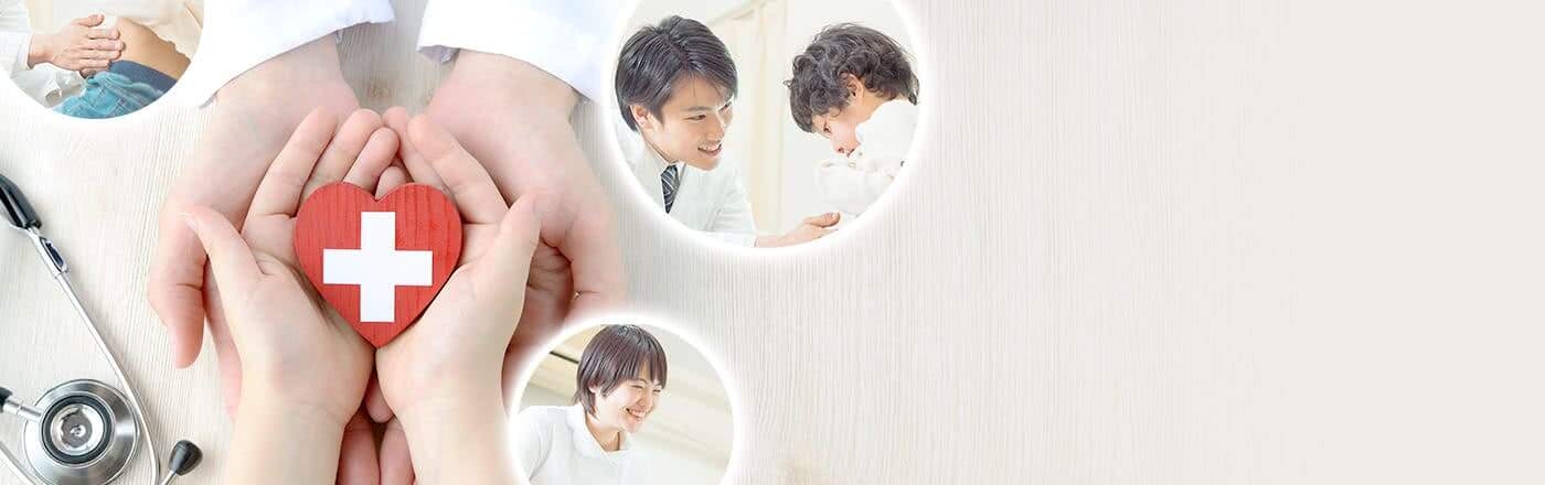 性病検査キットで陽性反応が出たら、具体的にどうすれば良いのでしょうか?